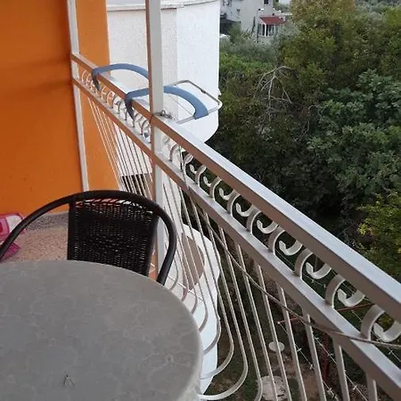 Apartment Seka Antica Vodice