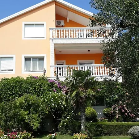 Apartment Seka Antica Vodice